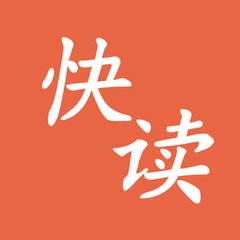 懂球帝官网官方